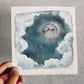 LUNE & NUAGES