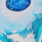 BLUE MOON