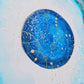 BLUE MOON