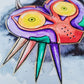 Zelda MAJORA'S MASK