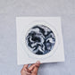 ENERGY MOON