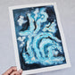 ILLUSTRATION COSMIQUE NEANT 1