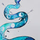 COSMIC SNAKE