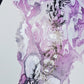 VIOLETxARABESQUES