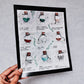 Petit guide des thés et infusions