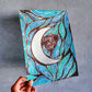 ENFANT DE LA LUNE