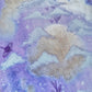 REVERIE II
