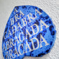 ABRACADABRA