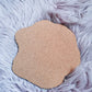 Palette en argile "Flower Moon"