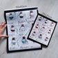 Petit guide des thés et infusions