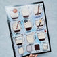 Petit guide des chocolats chauds