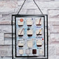 Petit guide des chocolats chauds