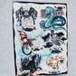 Petit guide des « Créatures Harry Potter »