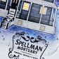 SPELLMAN MORTUARY