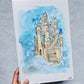 ATLANTICA