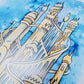ATLANTICA