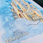 ATLANTICA