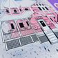 PINK PALACE APARTMENTS