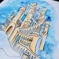 ATLANTICA
