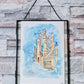 ATLANTICA