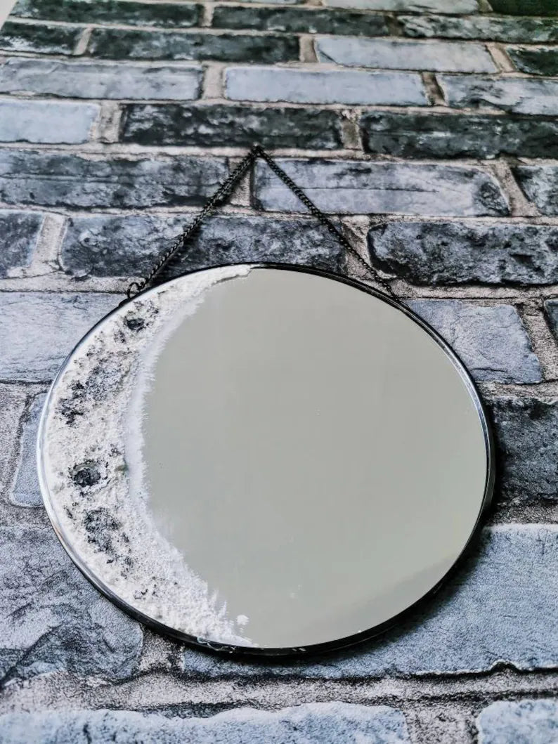 Miroir Lune